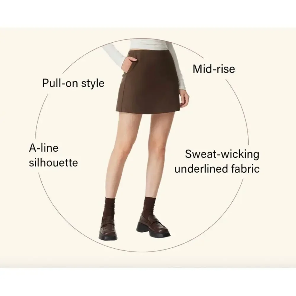 ets - Picture 9 of 11